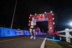 BIB: 
                            <button type="button" onclick="openModal(26533729)" class="btn btn-primary btn-sm float-right btn-popup" data-toggle="modal" data-target=".modal-high-quality">
                        <i class="fas fa-shopping-cart"></i> Add to Cart
                    </button>
                                            <button type="button" onclick="isThisMe(26533729, true)" class="btn btn-success btn-sm float-right btn-popup btn-isme hidden" data-toggle="tooltip" data-placement="bottom" title="นี่คือรูปของคุณใช่ไหม คลิกที่นี่เพื่อเอาเข้าอัลบั้ม">
                        <i class="fas fa-plus"></i> Add to album
                    </button>
                    <button type="button" onclick="isThisMe(26533729, false)" class="btn btn-warning btn-sm float-right btn-popup btn-isnotme hidden">
                        <i class="fas fa-ban"></i> Remove from album
                    </button>